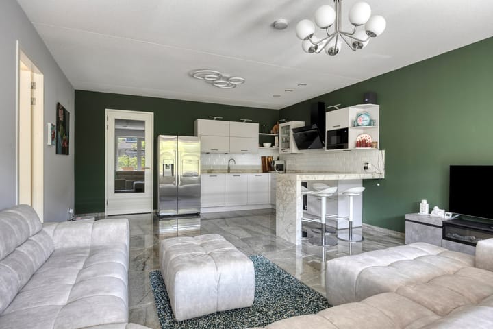 Foto 6 van Havenkade 75