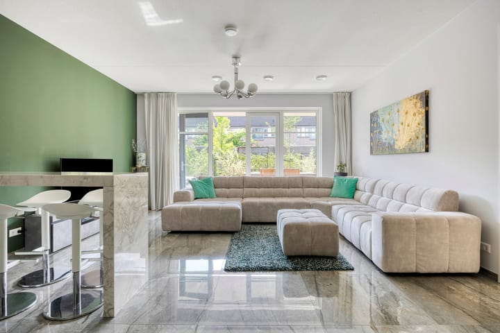 Foto 7 van Havenkade 75