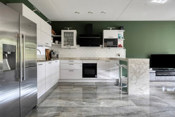 Foto 8 van Havenkade 75