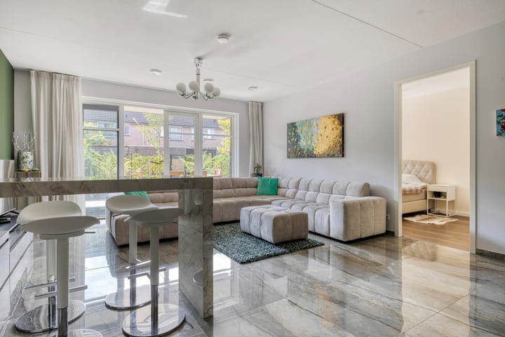 Foto 9 van Havenkade 75