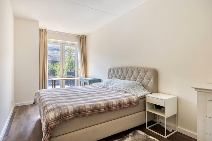 Foto 10 van Havenkade 75