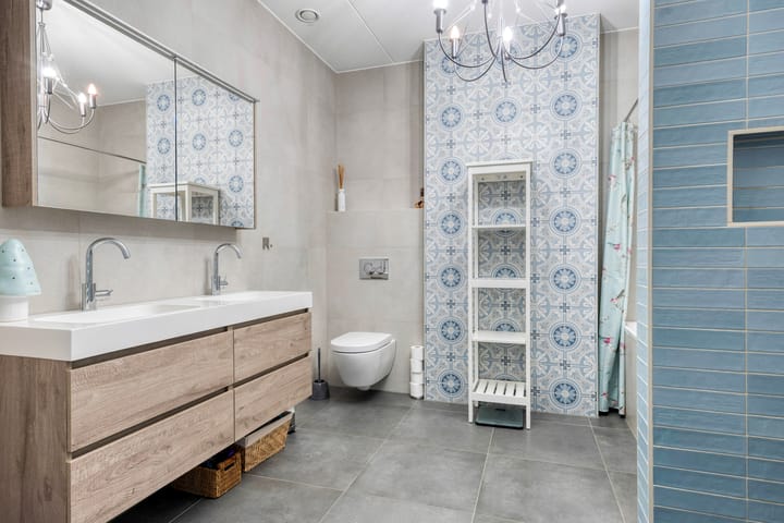 Foto 12 van Havenkade 75