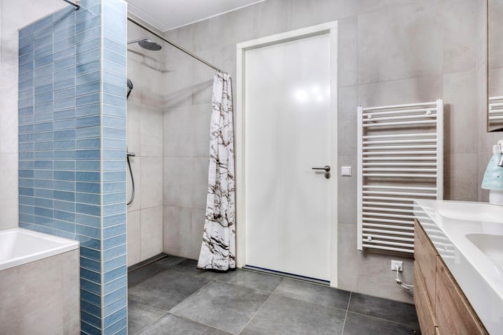 Foto 13 van Havenkade 75