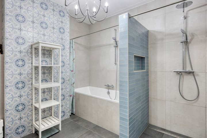 Foto 14 van Havenkade 75