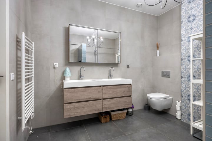 Foto 15 van Havenkade 75