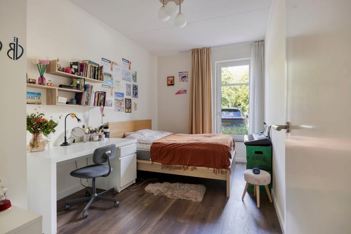 Foto 16 van Havenkade 75