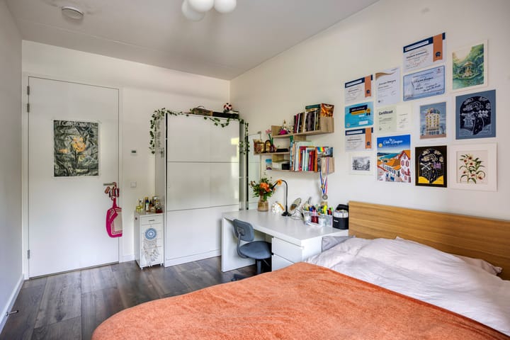 Foto 17 van Havenkade 75