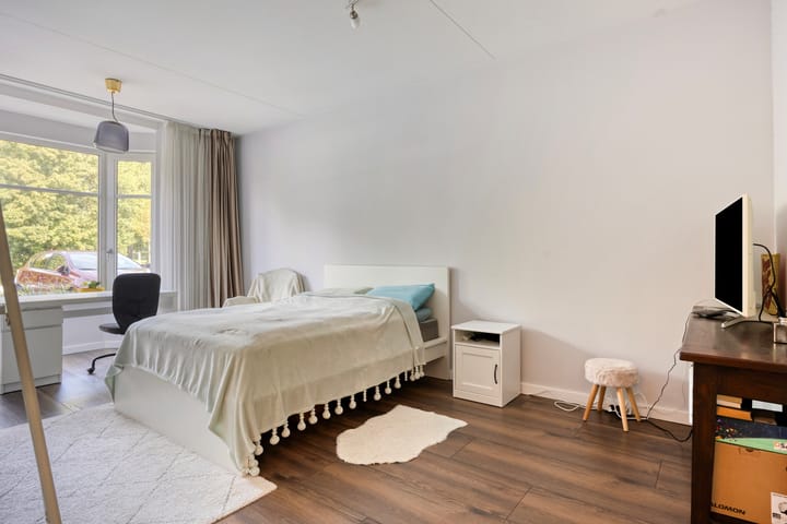 Foto 18 van Havenkade 75