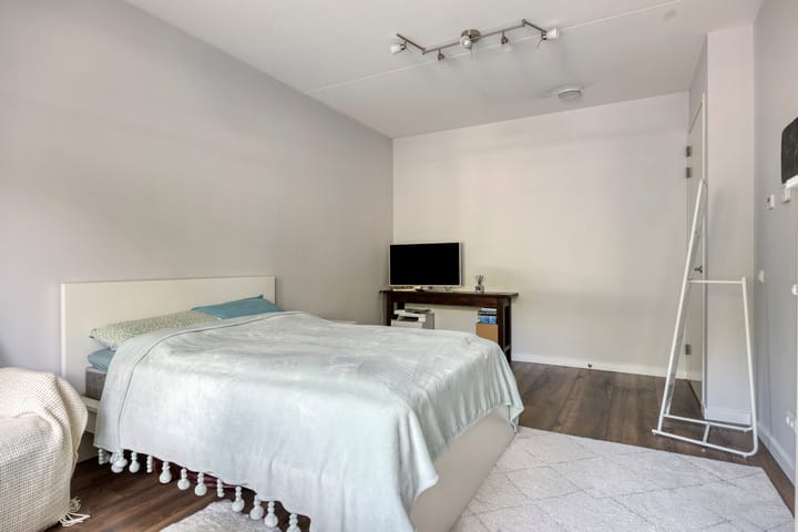 Foto 19 van Havenkade 75