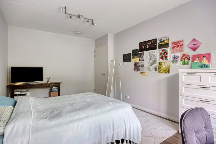 Foto 20 van Havenkade 75