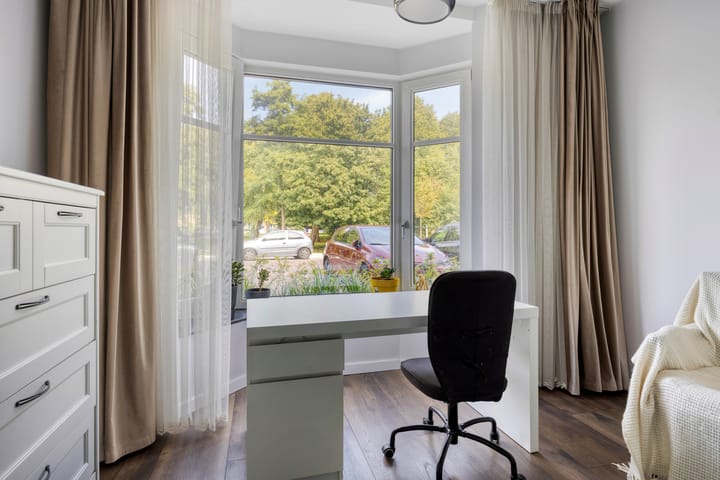 Foto 21 van Havenkade 75