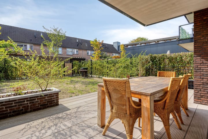 Foto 22 van Havenkade 75