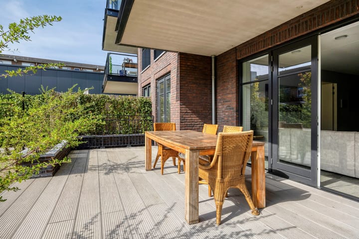 Foto 23 van Havenkade 75