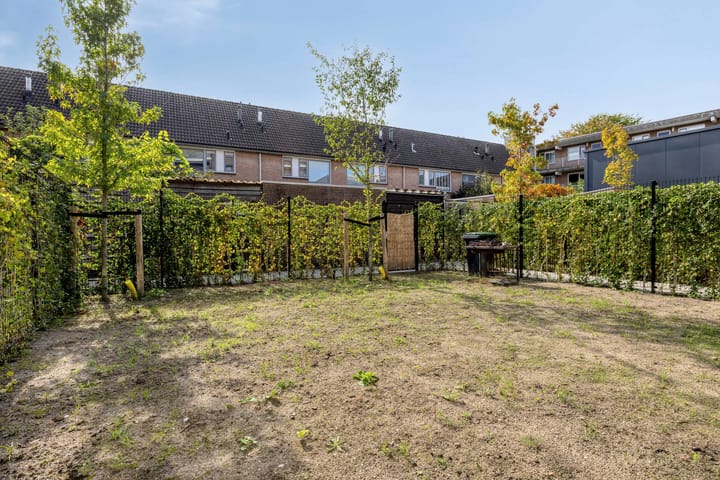 Foto 24 van Havenkade 75