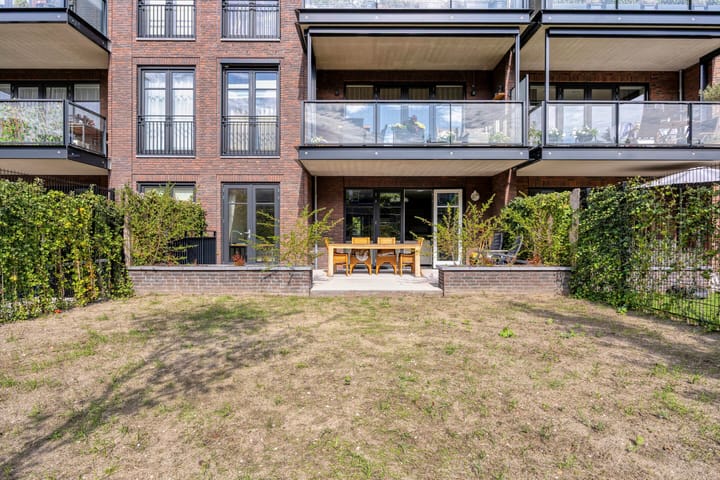 Foto 26 van Havenkade 75