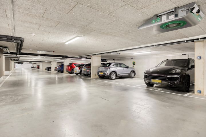 Foto 27 van Havenkade 75