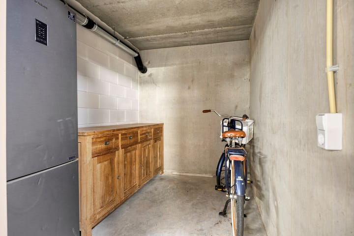 Foto 28 van Havenkade 75