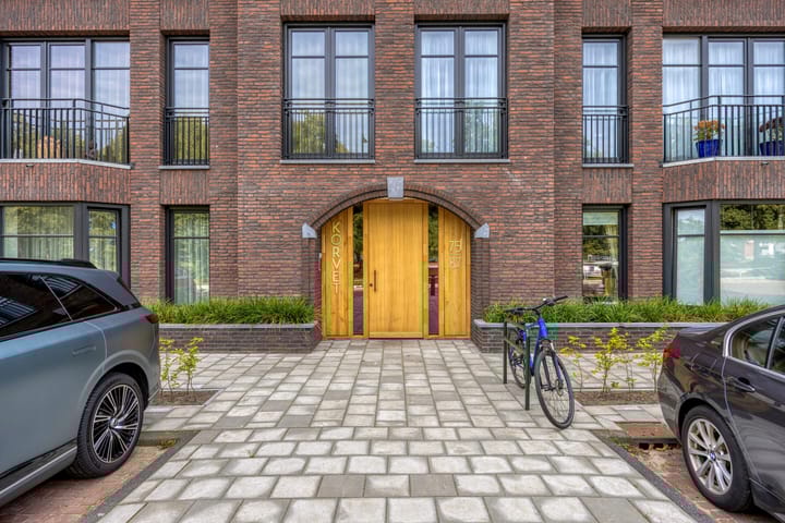 Foto 29 van Havenkade 75