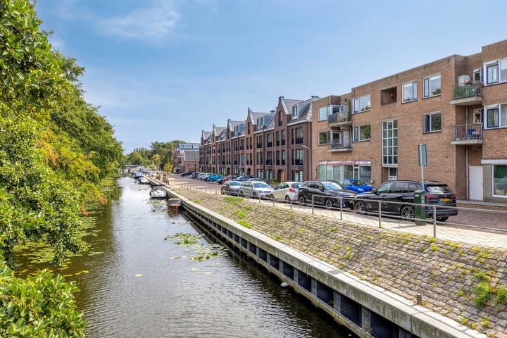 Foto 30 van Havenkade 75