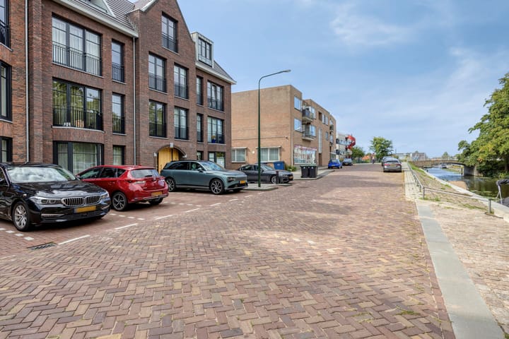 Foto 31 van Havenkade 75