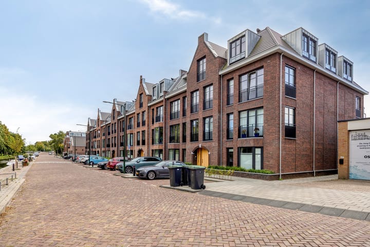 Foto 32 van Havenkade 75