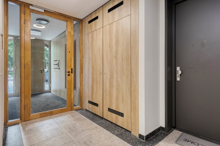 Foto 33 van Havenkade 75