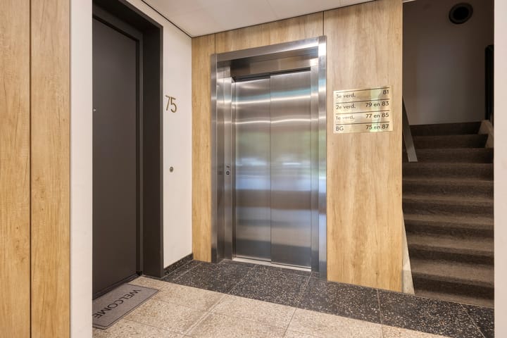 Foto 34 van Havenkade 75