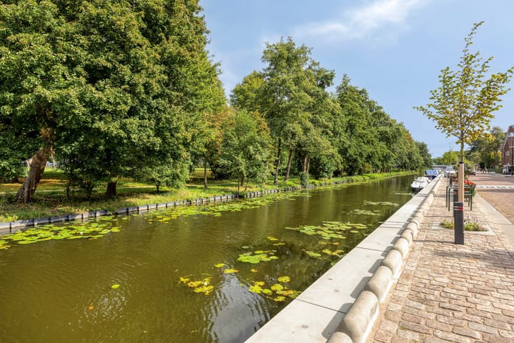 Foto 35 van Havenkade 75