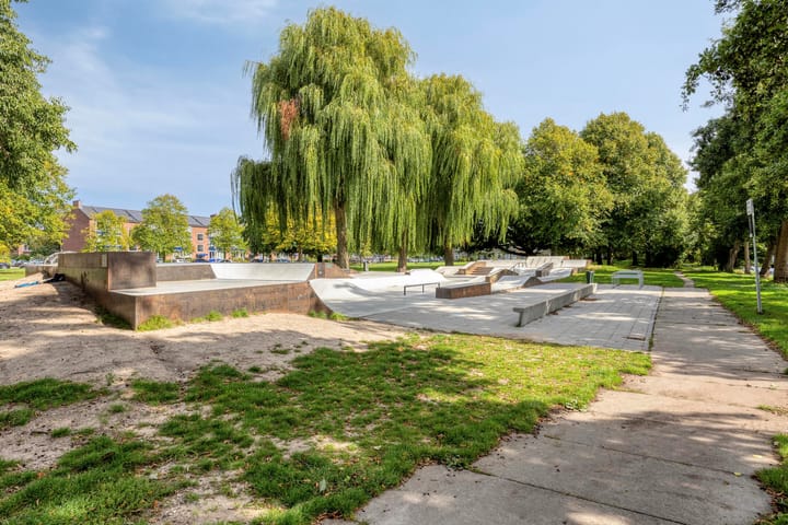 Foto 36 van Havenkade 75