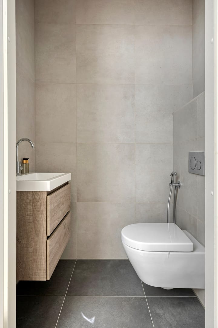 Foto 37 van Havenkade 75