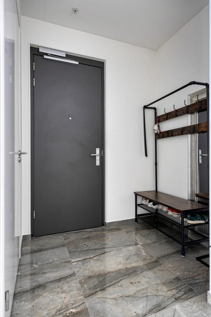 Foto 38 van Havenkade 75