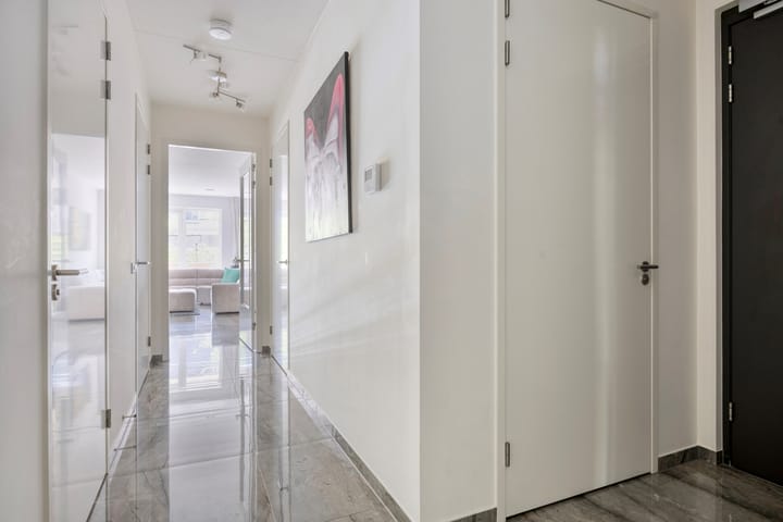 Foto 39 van Havenkade 75