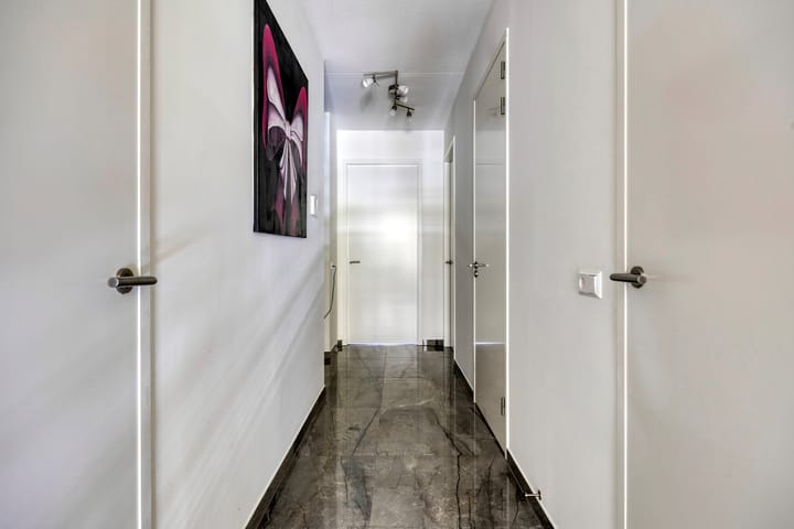 Foto 40 van Havenkade 75