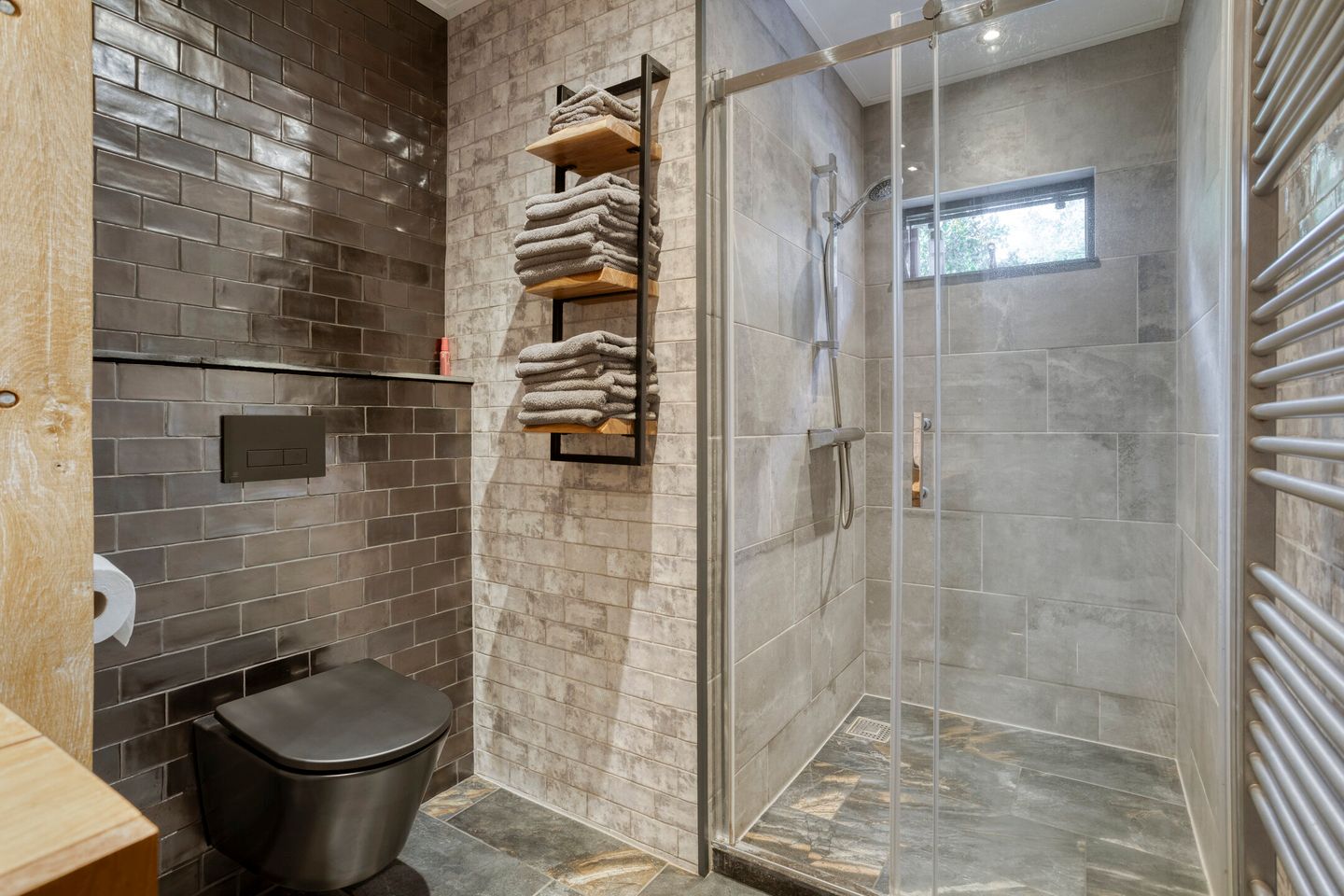 Foto 4 van Schipperswijk 34