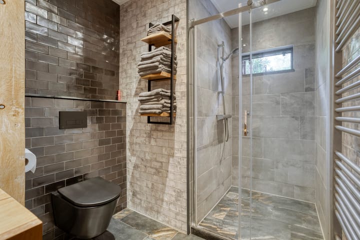 Photo 4 of Schipperswijk 34