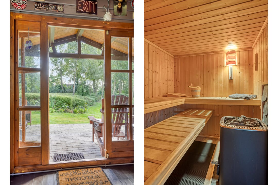 Photo 68 of Schipperswijk 34