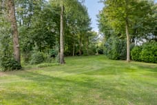 Afbeelding van Schipperswijk 34 - Derde foto