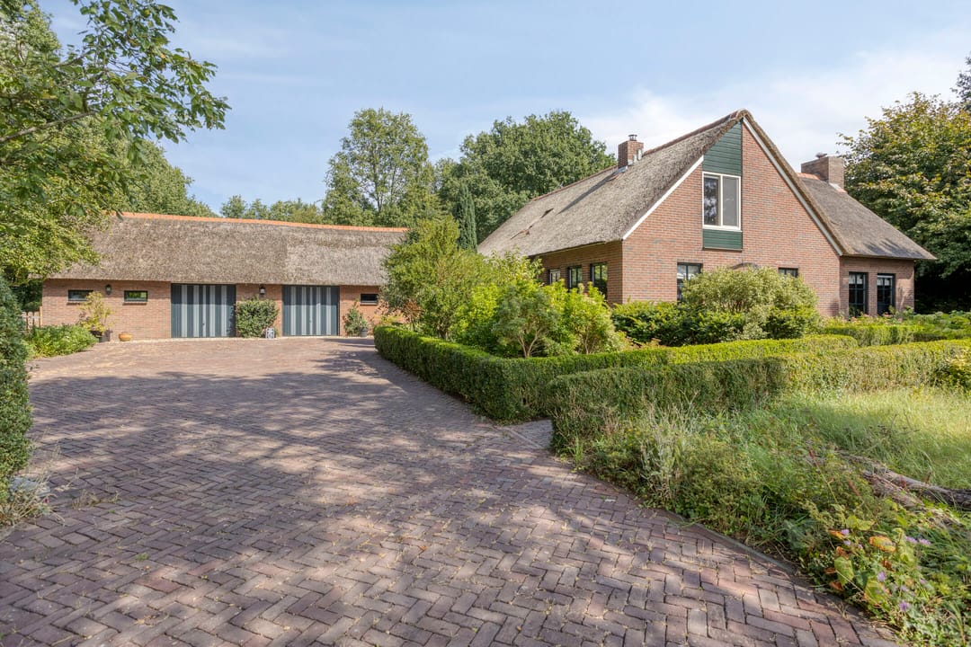 Foto 7 van Schipperswijk 34