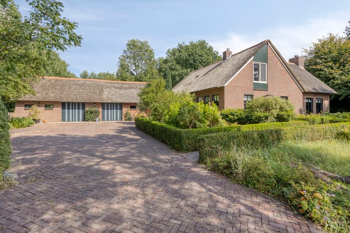 Foto 7 van Schipperswijk 34