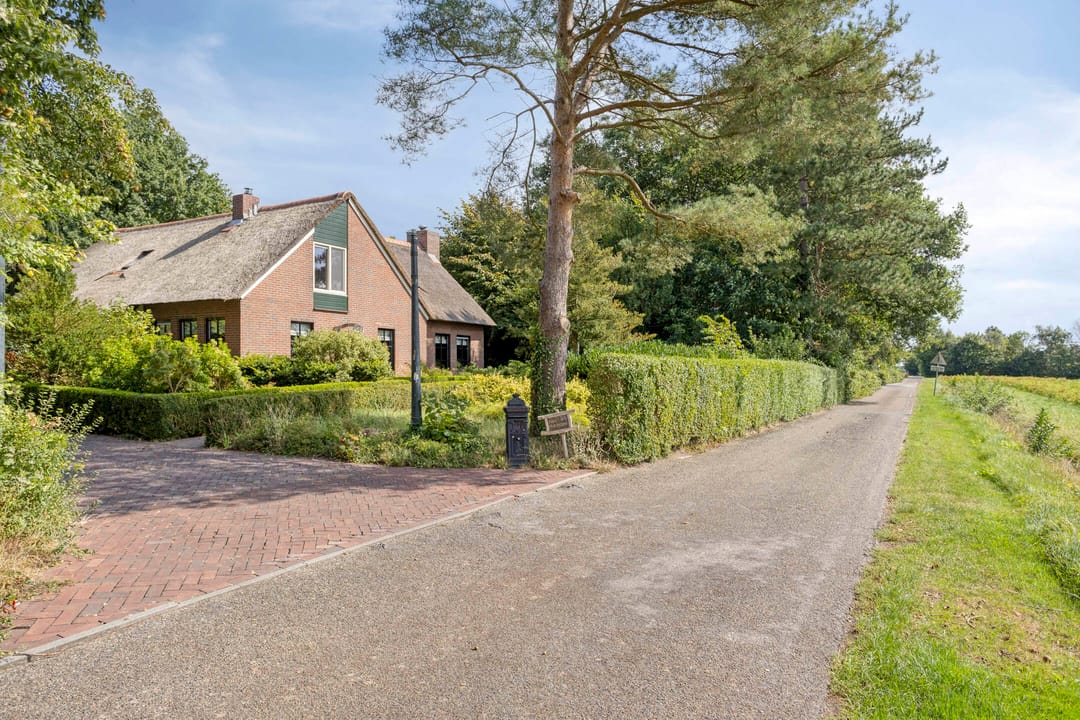 Foto 8 van Schipperswijk 34