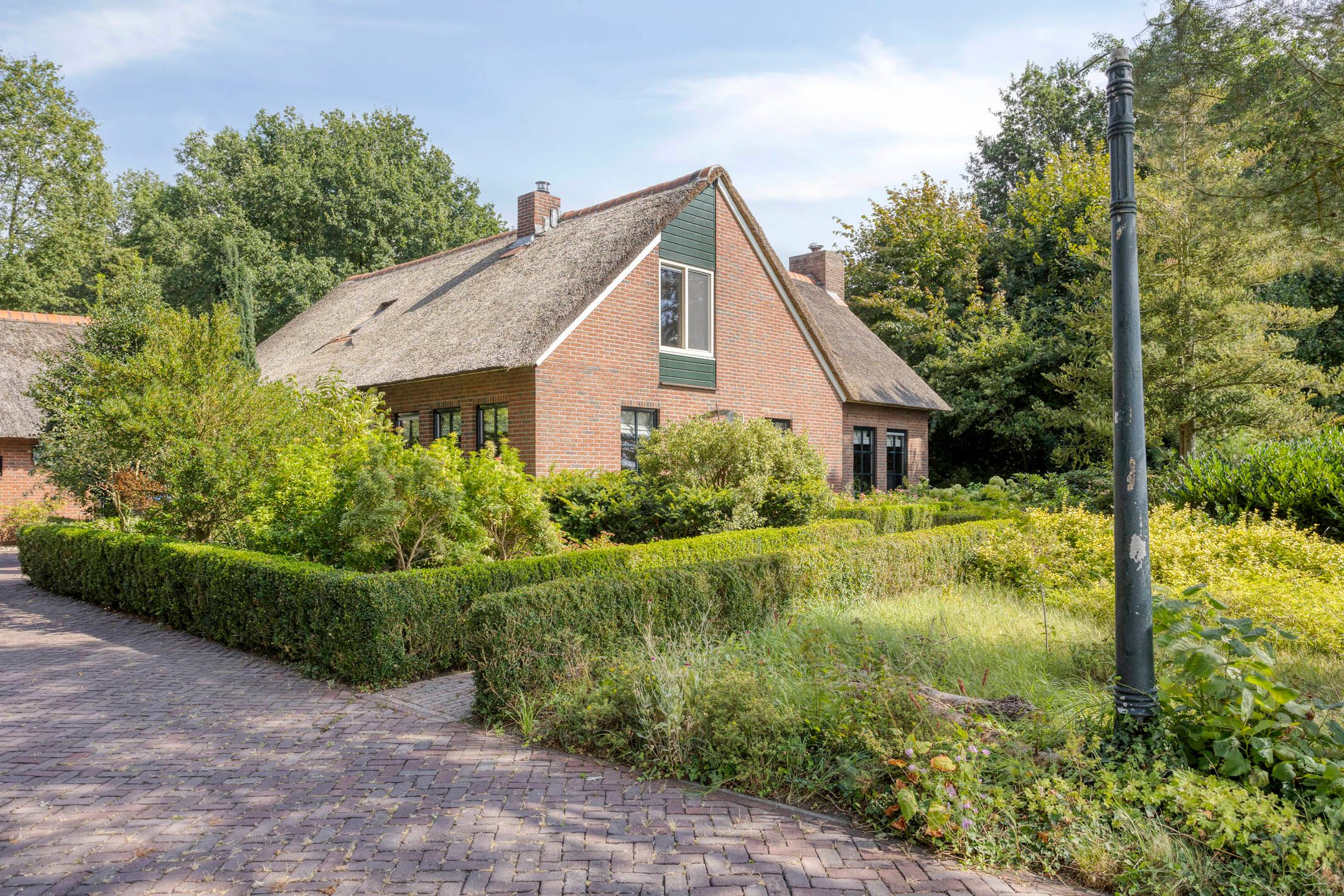 Foto 9 van Schipperswijk 34