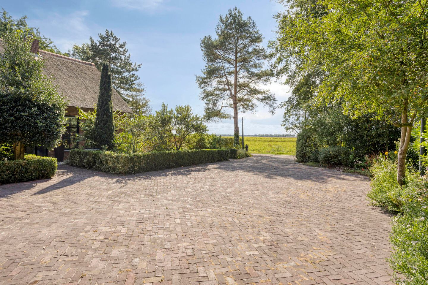 Foto 10 van Schipperswijk 34