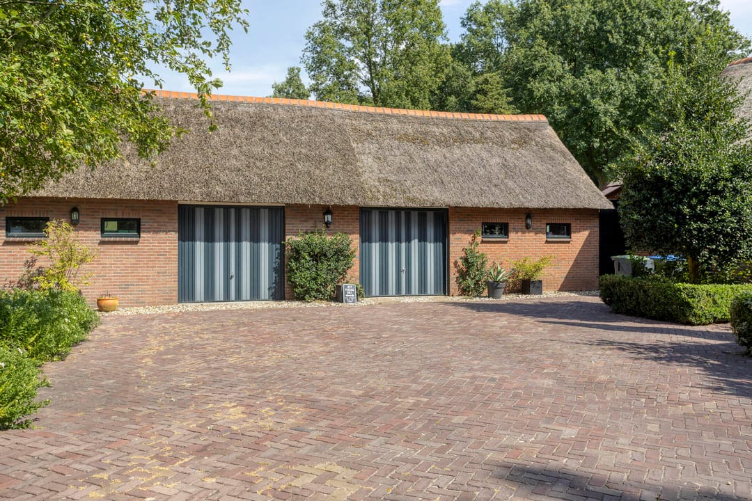 Foto 11 van Schipperswijk 34