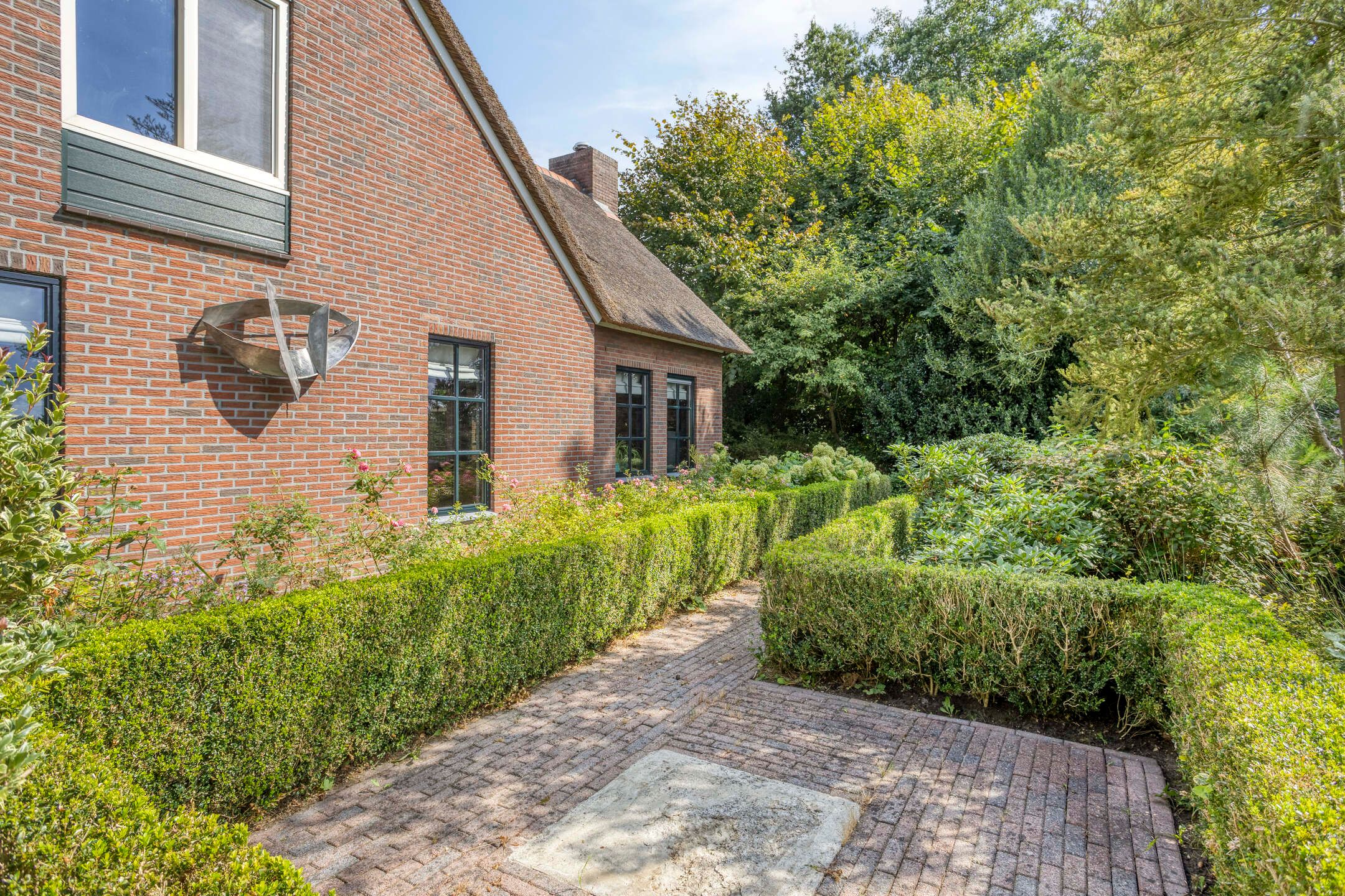 Foto 12 van Schipperswijk 34