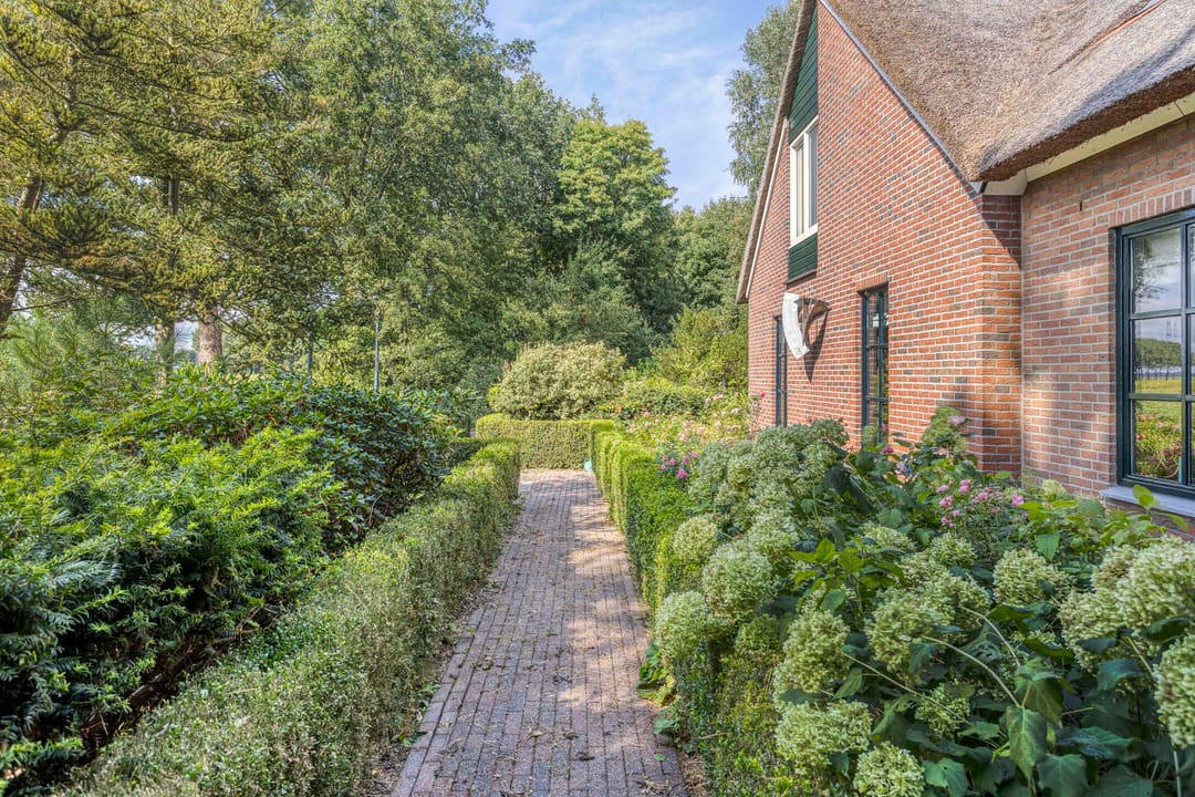 Foto 13 van Schipperswijk 34