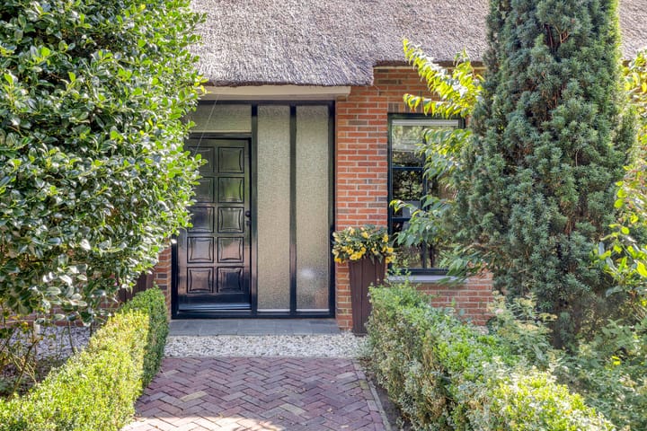 Foto 14 van Schipperswijk 34