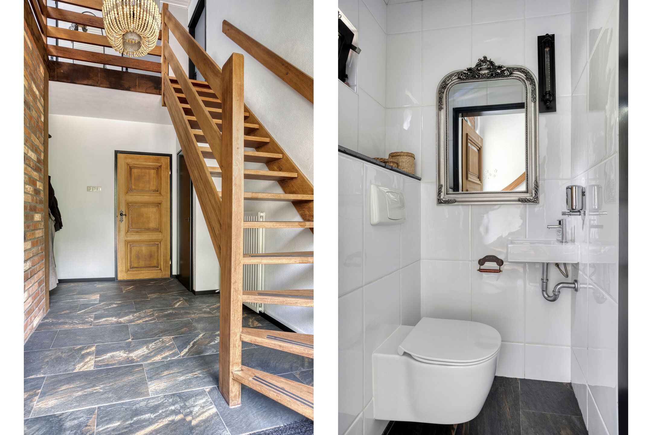 Foto 15 van Schipperswijk 34