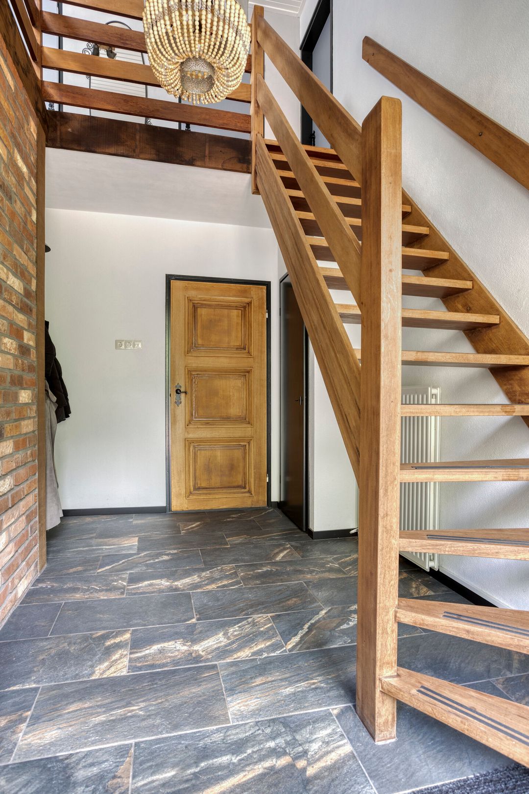 Foto 16 van Schipperswijk 34