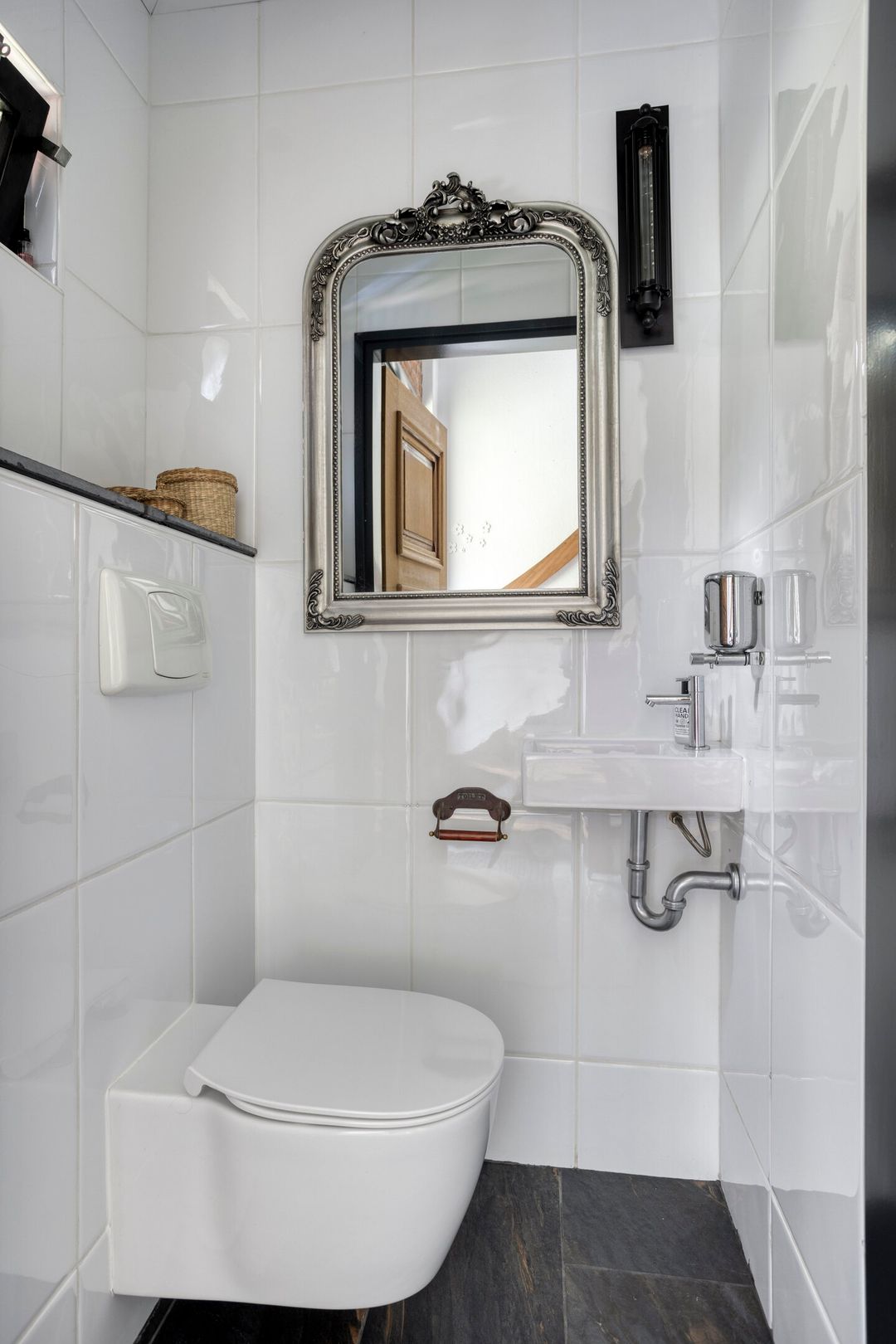 Foto 17 van Schipperswijk 34