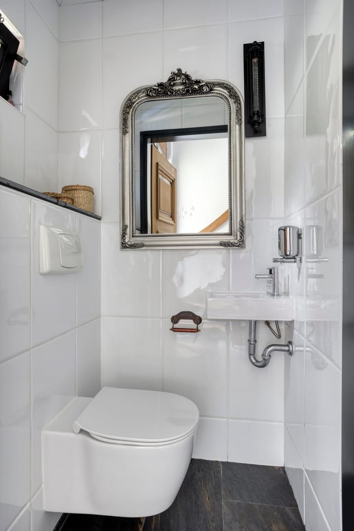 Foto 17 van Schipperswijk 34